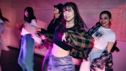 国際音楽・ダンス・エンタテイメント専門学校