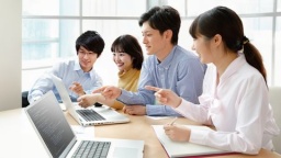 名古屋情報メディア専門学校