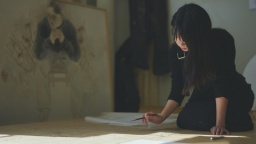 嵯峨美術大学