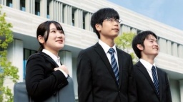 土佐情報経理専門学校