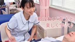 高知開成専門学校