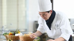 平日に個別で相談したい方はコチラ!!
