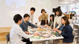 聖学院大学