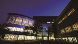 名古屋学院大学