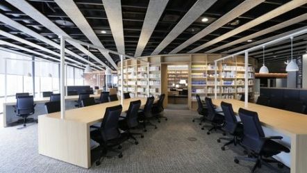 名古屋学院大学 PRイメージ5