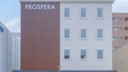 プロスペラ学院ビジネス専門学校