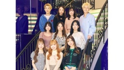 ミス・パリ・ビューティ専門学校 大宮校