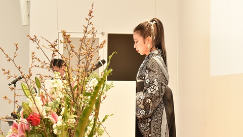 ロゼ&ビューティー美容専門学院 PRイメージ1