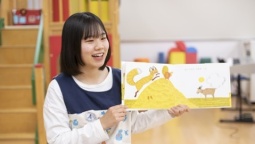 関西女子短期大学
