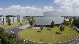 東邦音楽大学