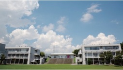 成安造形大学