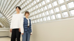 専門学校 中央工学校OSAKA