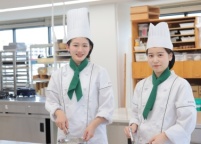 L'ecole des gourmands Fukui（レコール デ グルマン フクイ）