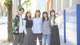 京都芸術デザイン専門学校