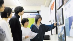 広告デザイン専門学校