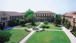 神戸女学院大学