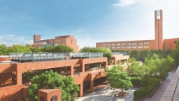 大阪学院大学