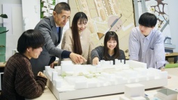 京都美術工芸大学