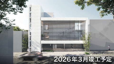 アルファ医療福祉美容専門学校 PRイメージ1