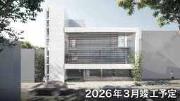 アルファ医療福祉美容専門学校