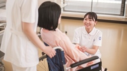 広島都市学園大学