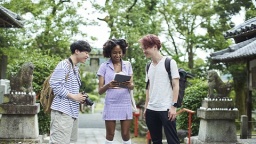 京都精華大学