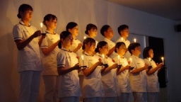 瀬戸内ナーシング学院