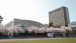 日本大学　生物資源科学部