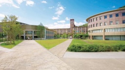 立命館大学