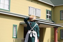 岡山医療福祉専門学校