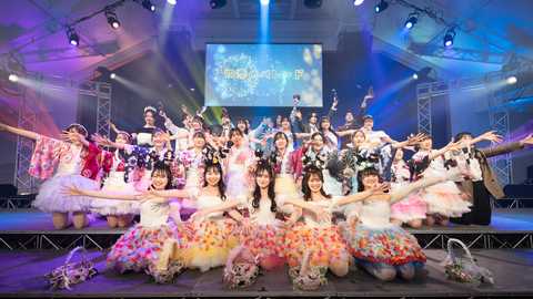 京都理容美容専修学校 PRイメージ3