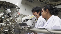 芝浦工業大学