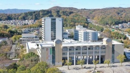 福山大学