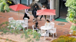 金城大学短期大学部