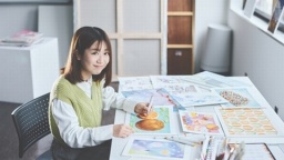新潟デザイン専門学校