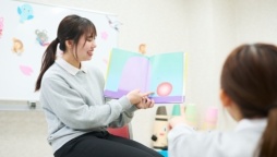 大和大学白鳳短期大学部