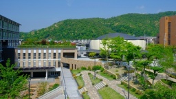 佛教大学