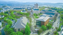 桃山学院大学