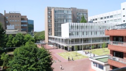 崇城大学