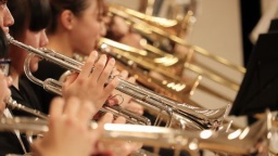 ESA音楽学院専門学校