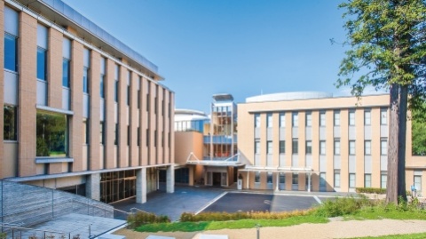 淑徳大学 PRイメージ2