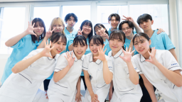 札幌歯科学院専門学校