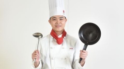 帯広調理師専門学校