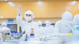 完全予約制の個別相談・見学です