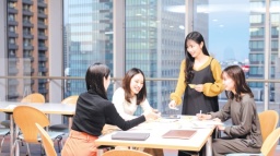 共立女子大学