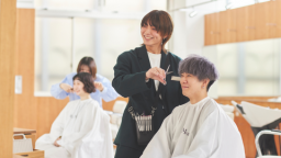 国際ビューティモード専門学校
