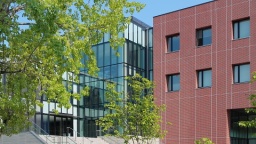 尾道市立大学