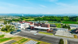東北農林専門職大学