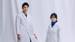 神戸薬科大学