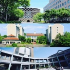 県立広島大学